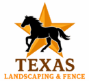 Samir Landscaping & Fence